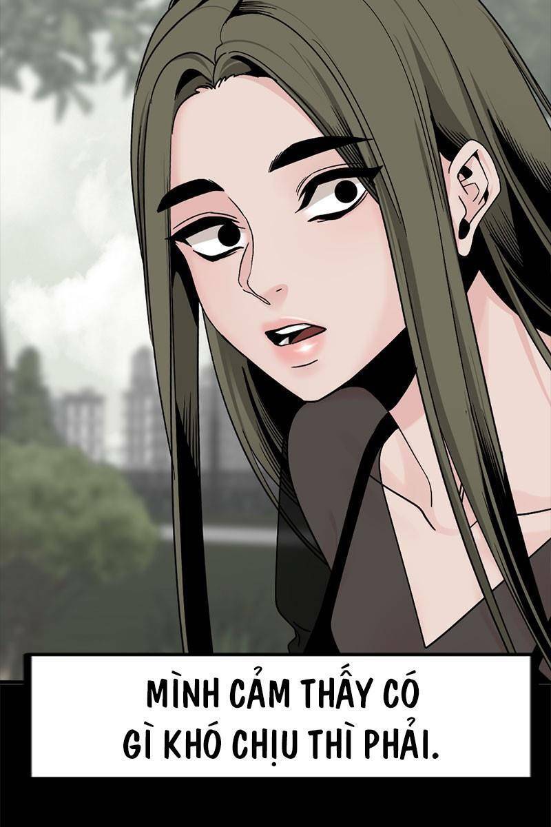 Kẻ Giết Anh Hùng Chapter 60 - 98