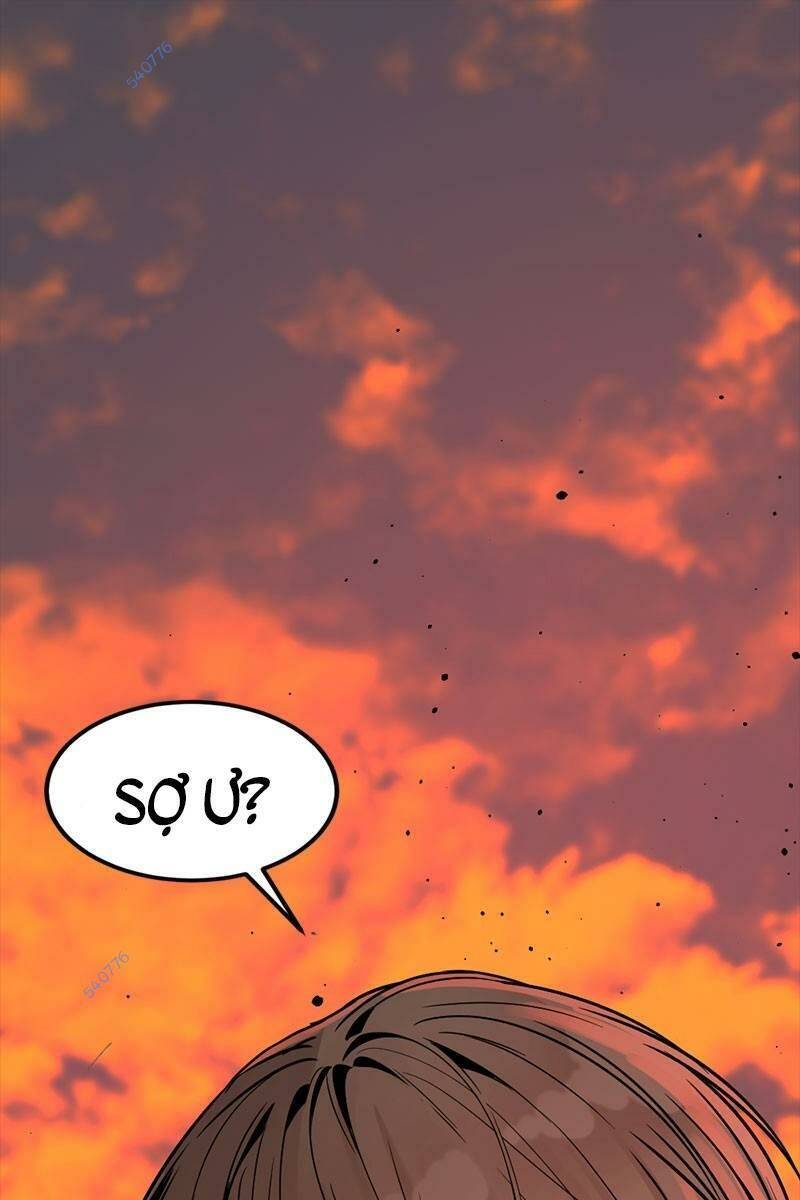 Kẻ Giết Anh Hùng Chapter 65 - 1