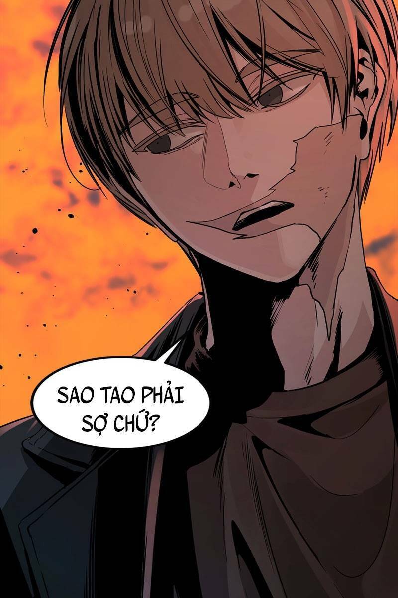 Kẻ Giết Anh Hùng Chapter 65 - 2