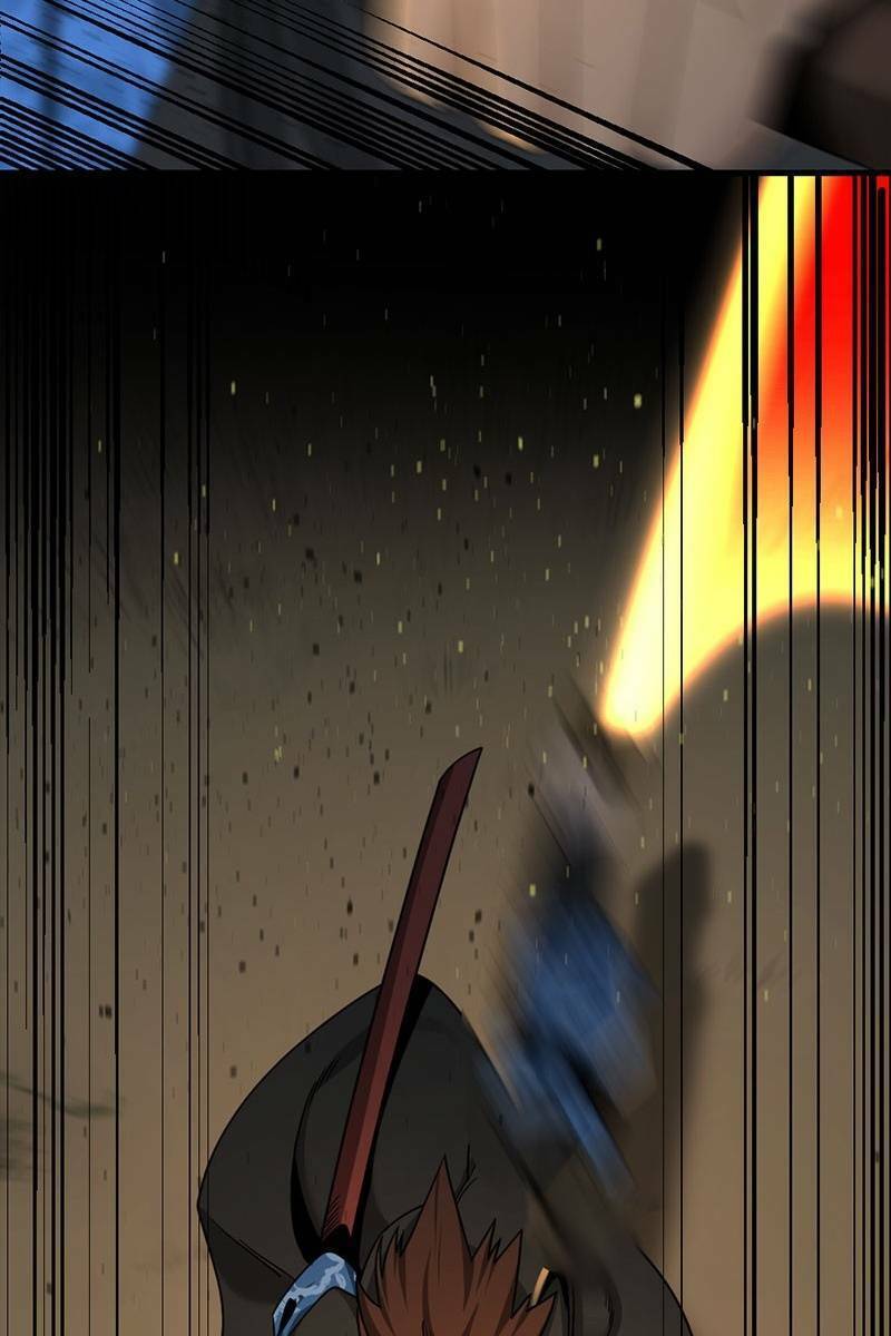 Kẻ Giết Anh Hùng Chapter 65 - 102