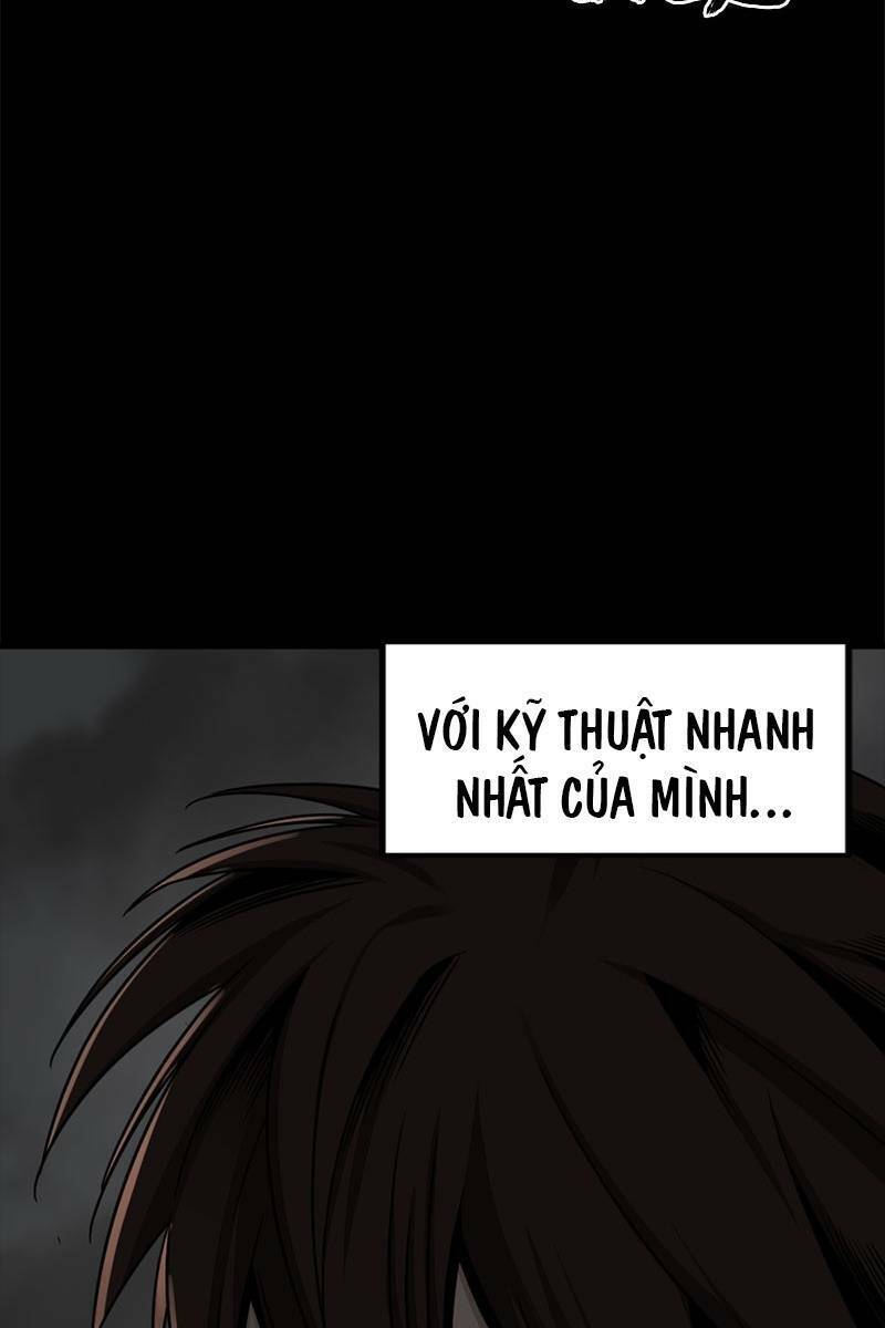 Kẻ Giết Anh Hùng Chapter 65 - 108