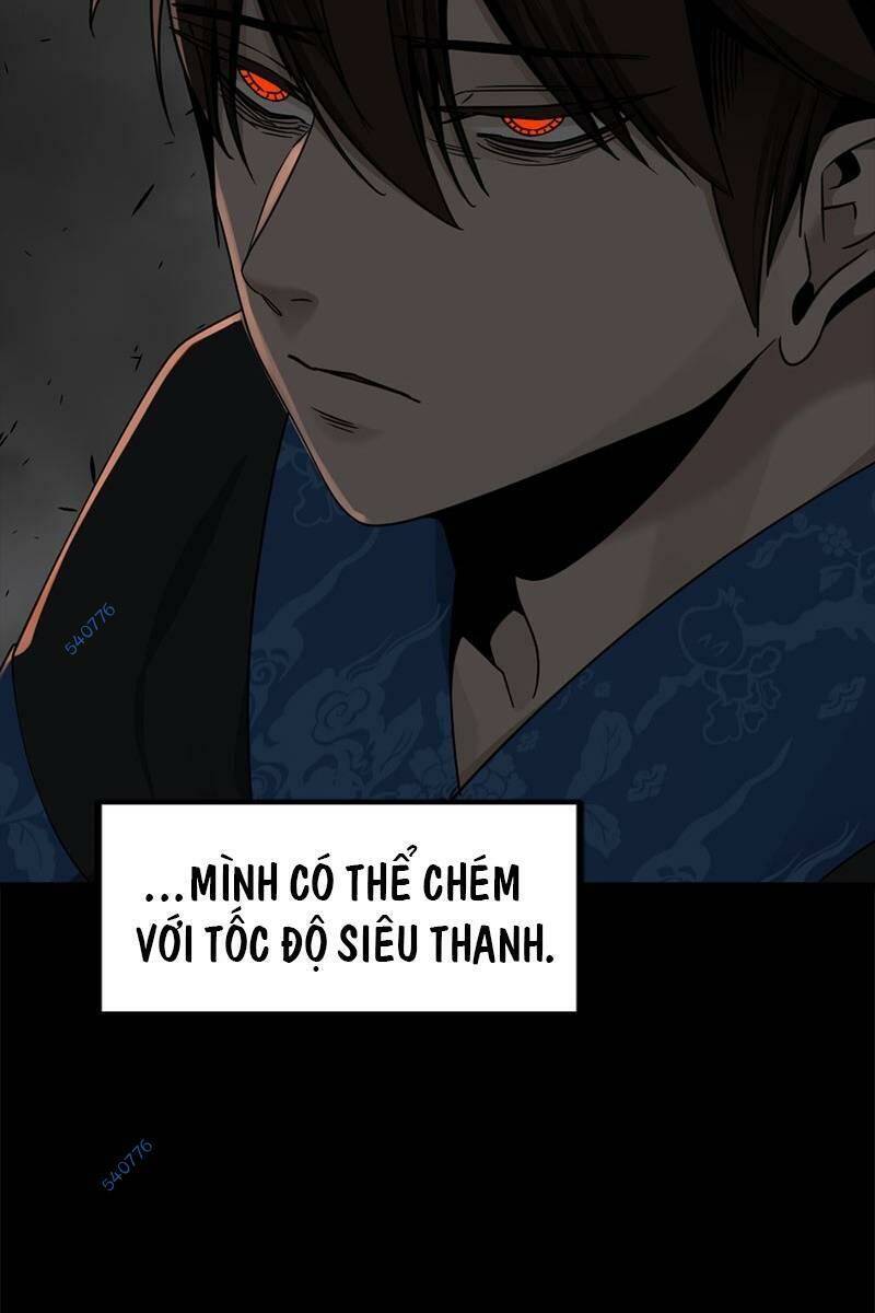 Kẻ Giết Anh Hùng Chapter 65 - 109