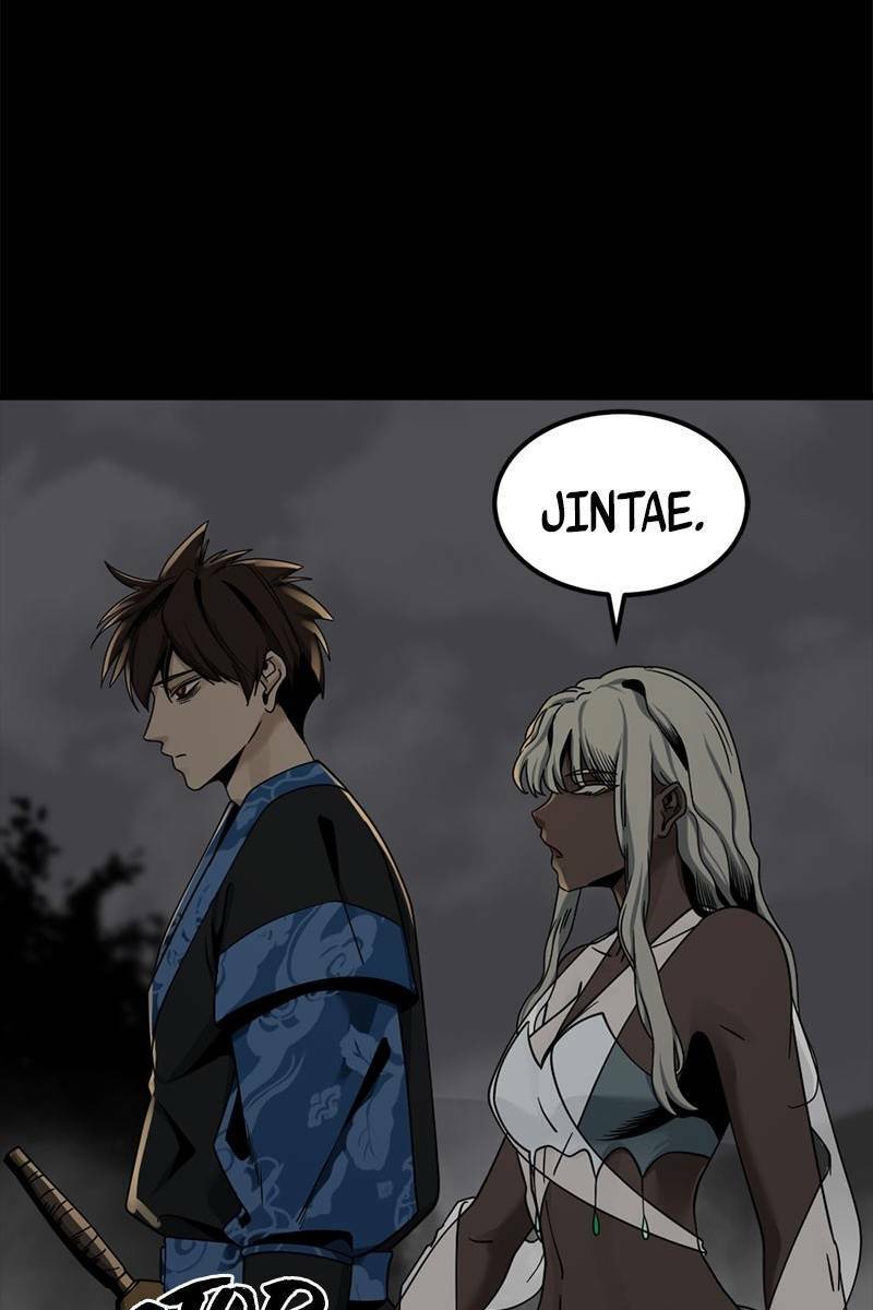 Kẻ Giết Anh Hùng Chapter 65 - 110