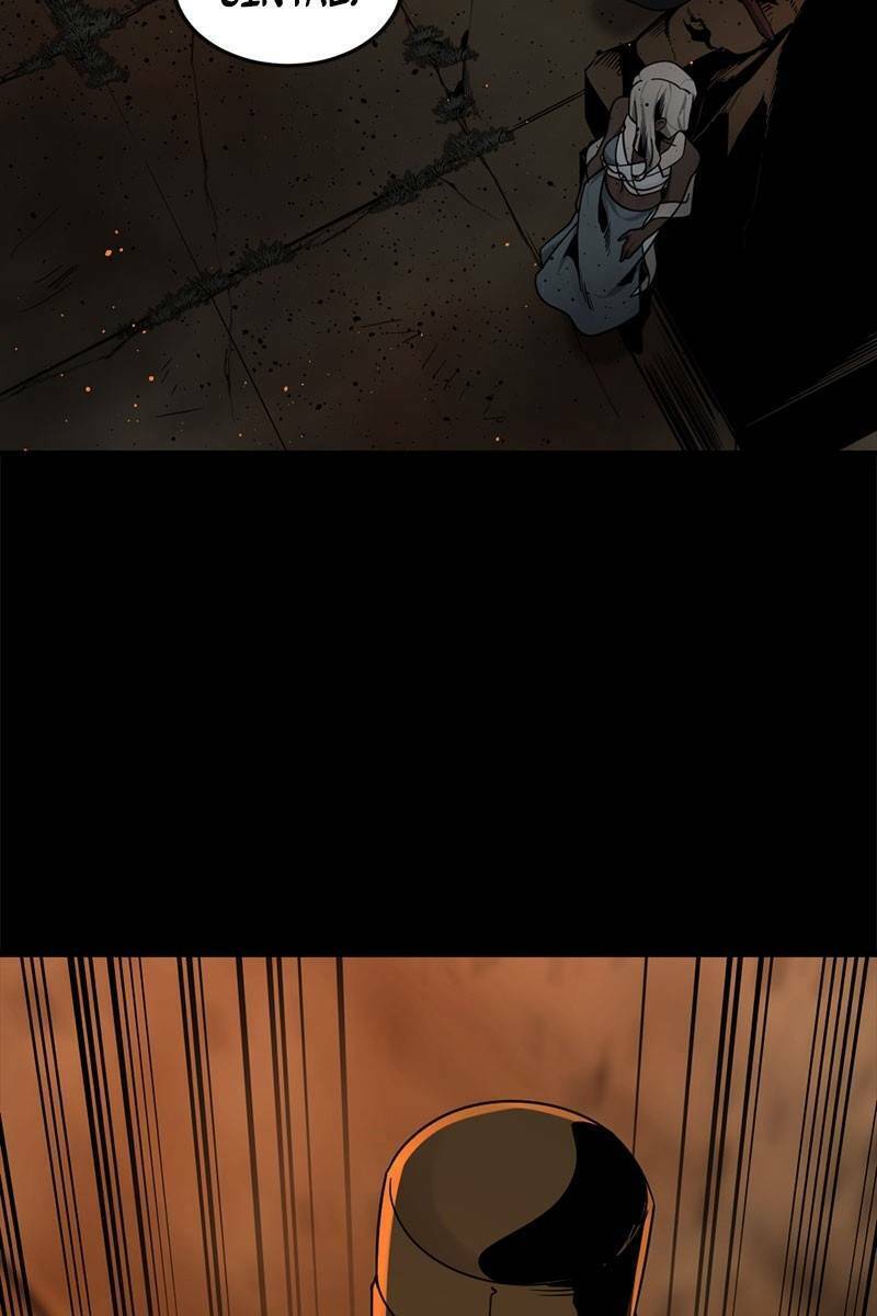 Kẻ Giết Anh Hùng Chapter 65 - 12
