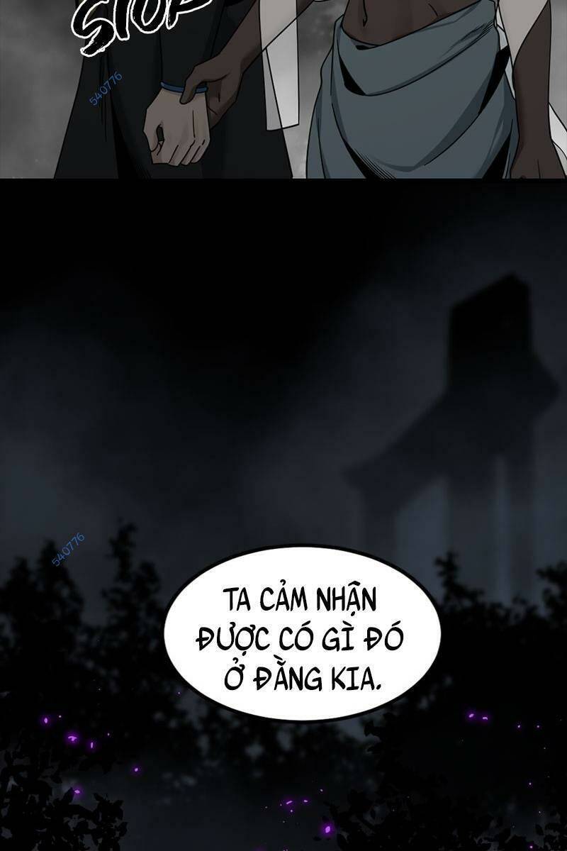 Kẻ Giết Anh Hùng Chapter 65 - 111