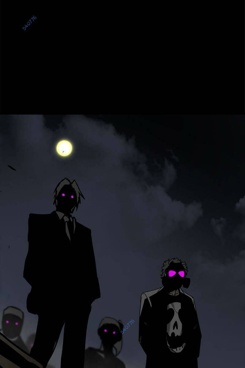 Kẻ Giết Anh Hùng Chapter 65 - 113