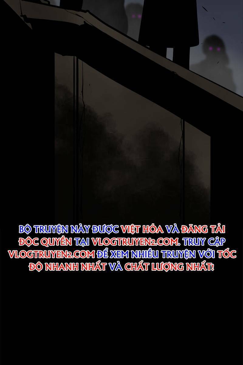 Kẻ Giết Anh Hùng Chapter 65 - 114