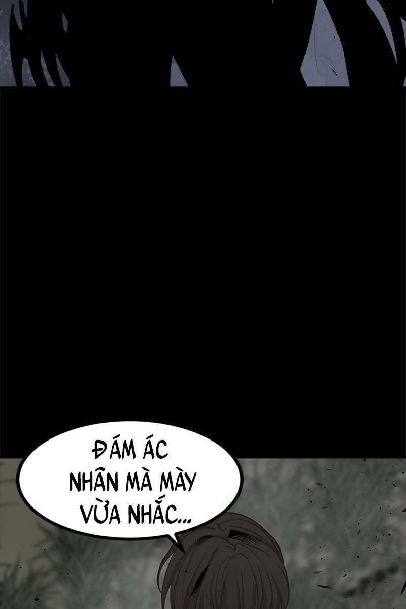 Kẻ Giết Anh Hùng Chapter 65 - 116