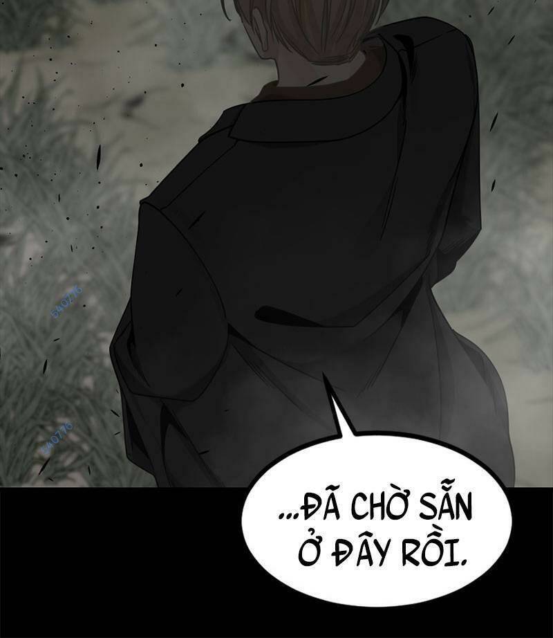 Kẻ Giết Anh Hùng Chapter 65 - 117