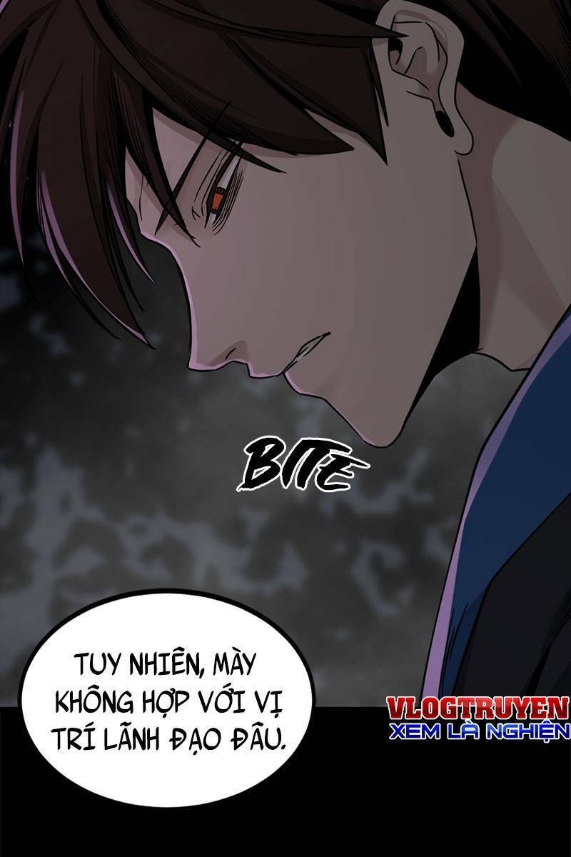 Kẻ Giết Anh Hùng Chapter 65 - 120