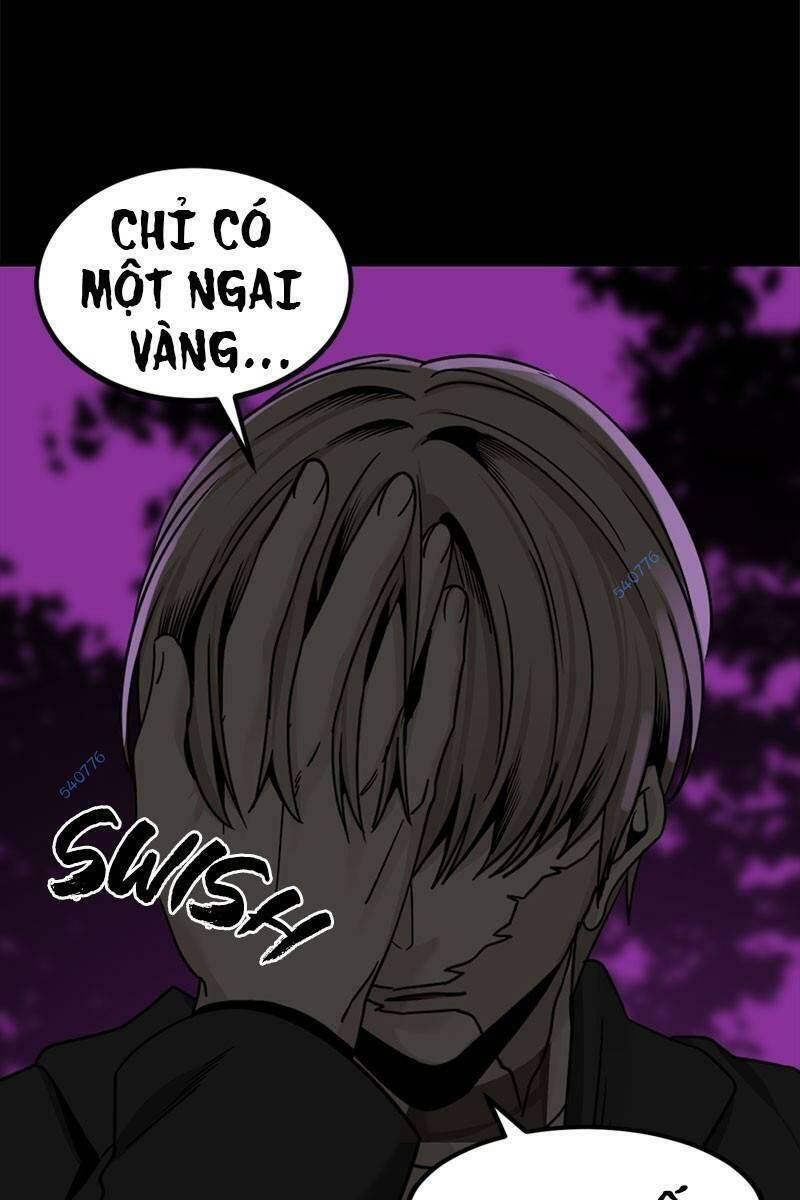 Kẻ Giết Anh Hùng Chapter 65 - 121