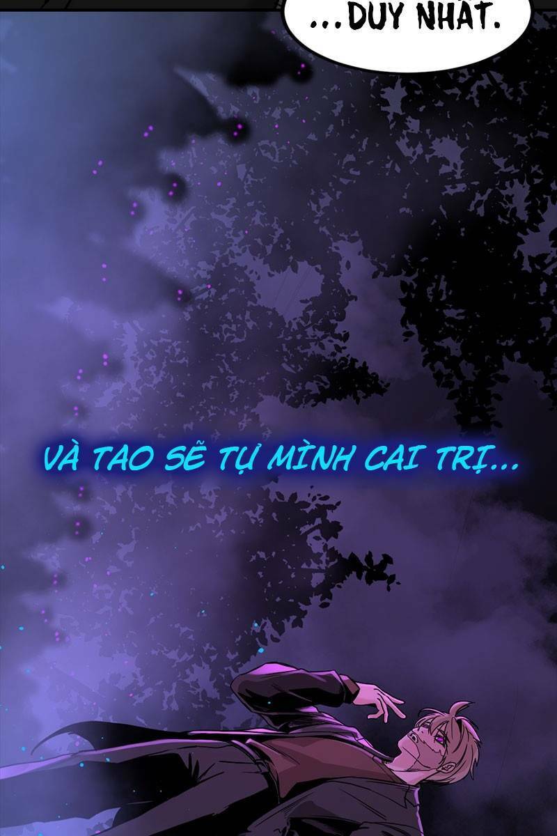 Kẻ Giết Anh Hùng Chapter 65 - 122