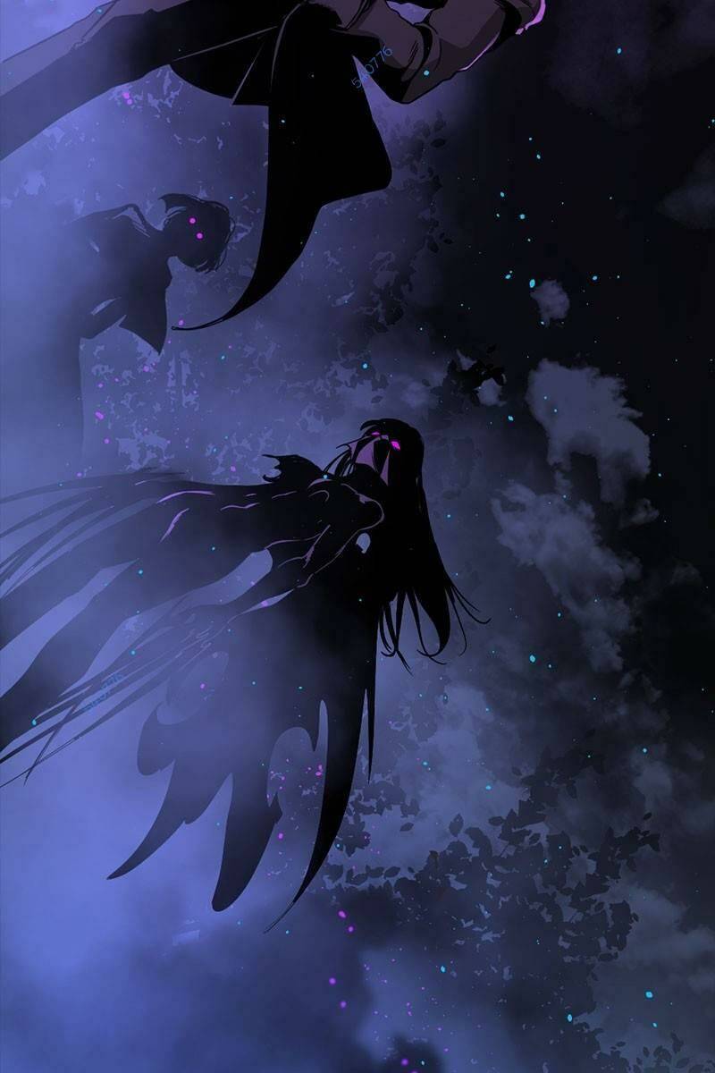 Kẻ Giết Anh Hùng Chapter 65 - 123