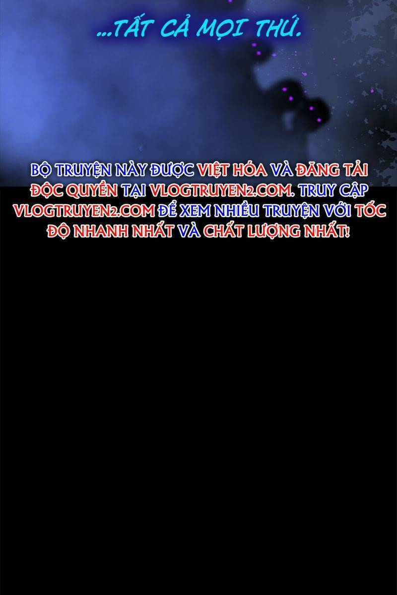 Kẻ Giết Anh Hùng Chapter 65 - 124