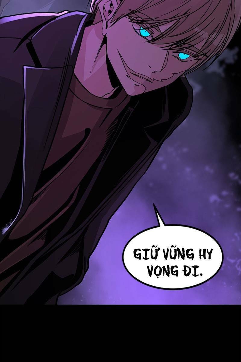 Kẻ Giết Anh Hùng Chapter 65 - 126