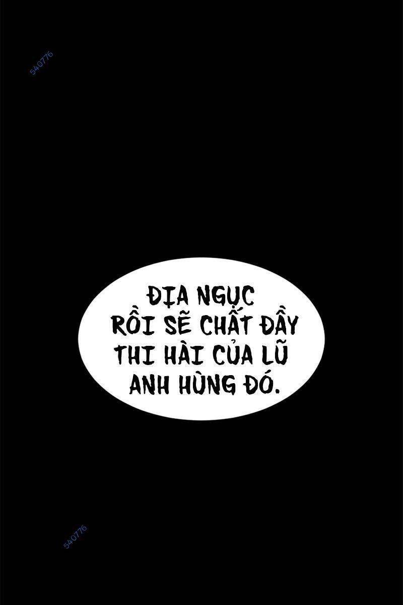 Kẻ Giết Anh Hùng Chapter 65 - 127