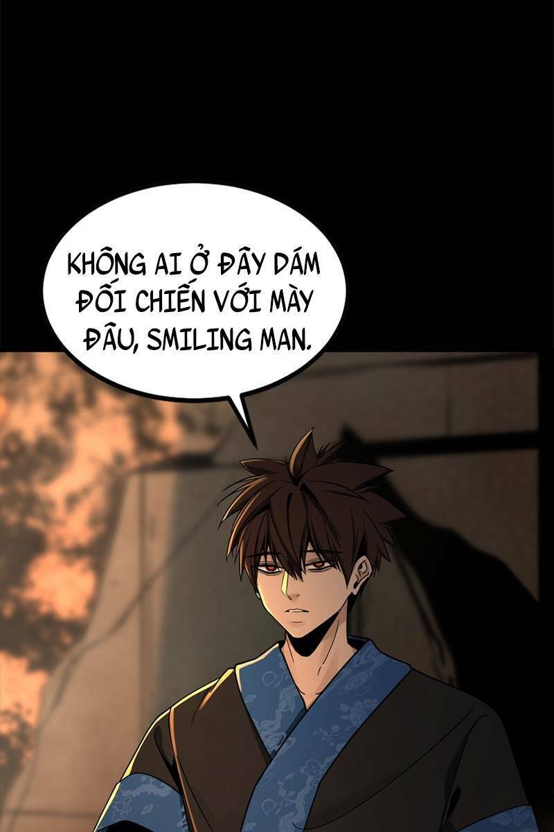 Kẻ Giết Anh Hùng Chapter 65 - 14