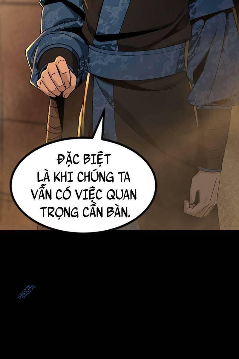 Kẻ Giết Anh Hùng Chapter 65 - 15