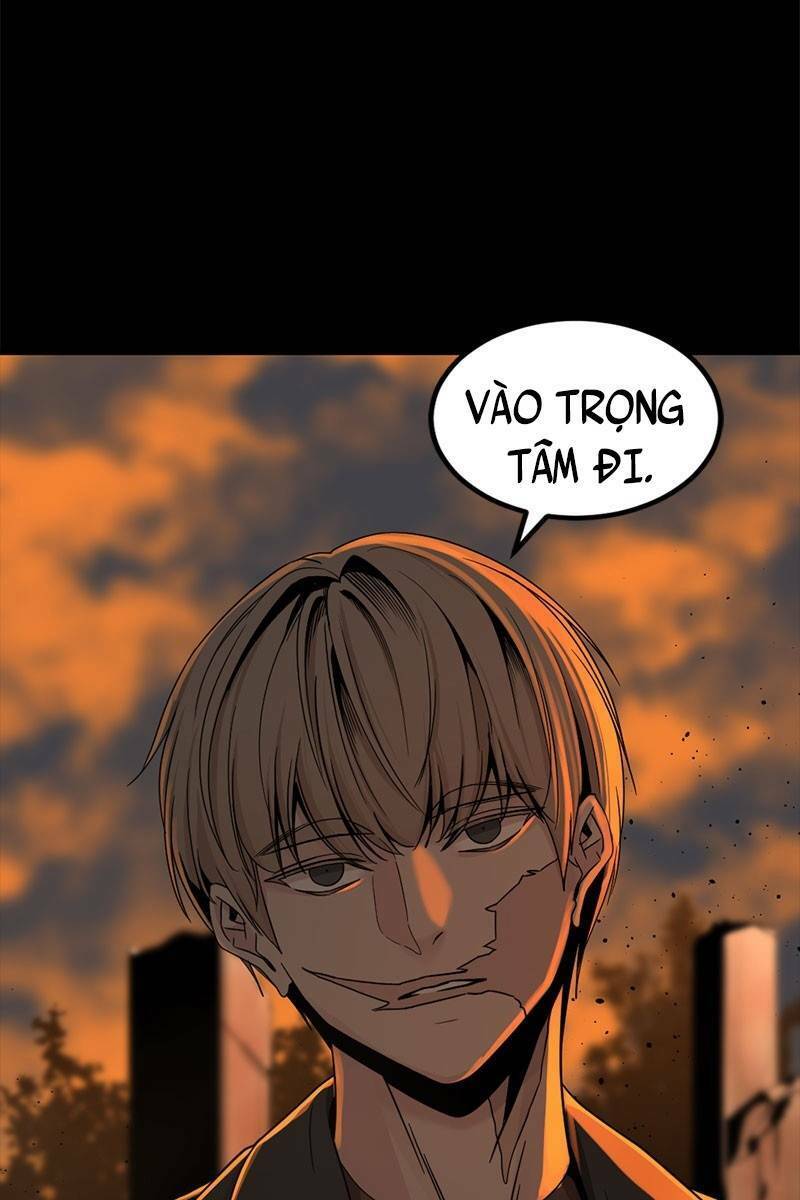 Kẻ Giết Anh Hùng Chapter 65 - 16