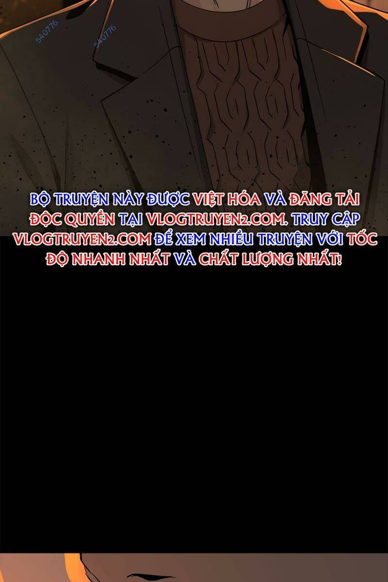 Kẻ Giết Anh Hùng Chapter 65 - 17