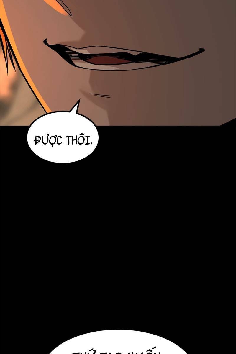 Kẻ Giết Anh Hùng Chapter 65 - 18