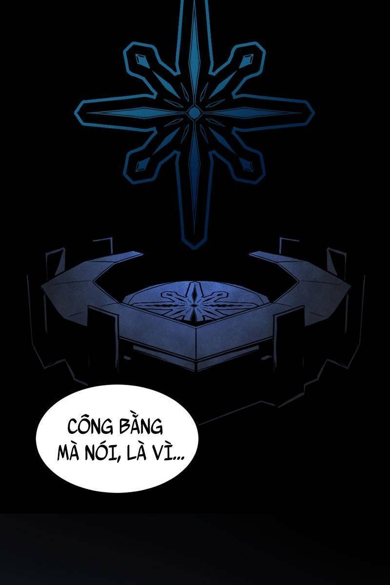 Kẻ Giết Anh Hùng Chapter 65 - 24