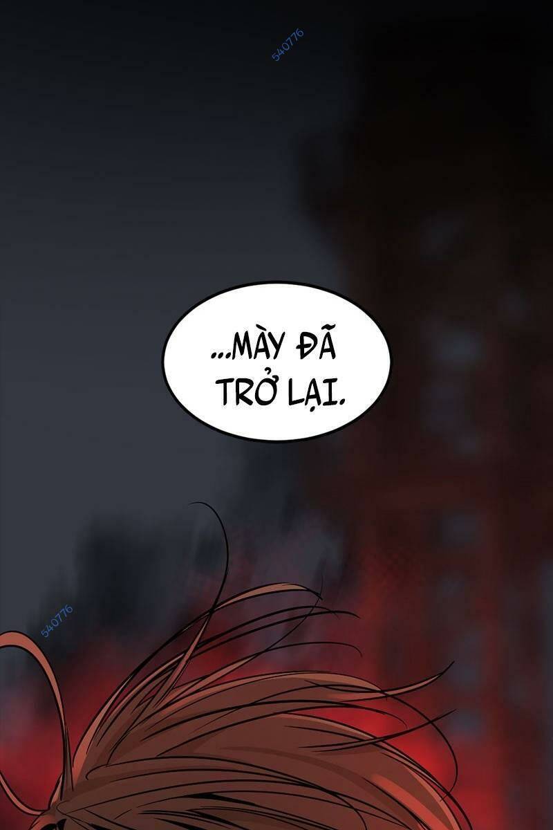Kẻ Giết Anh Hùng Chapter 65 - 25