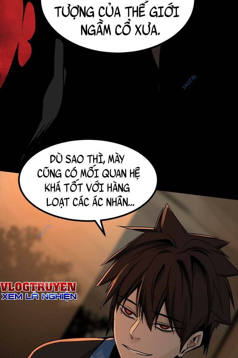 Kẻ Giết Anh Hùng Chapter 65 - 27