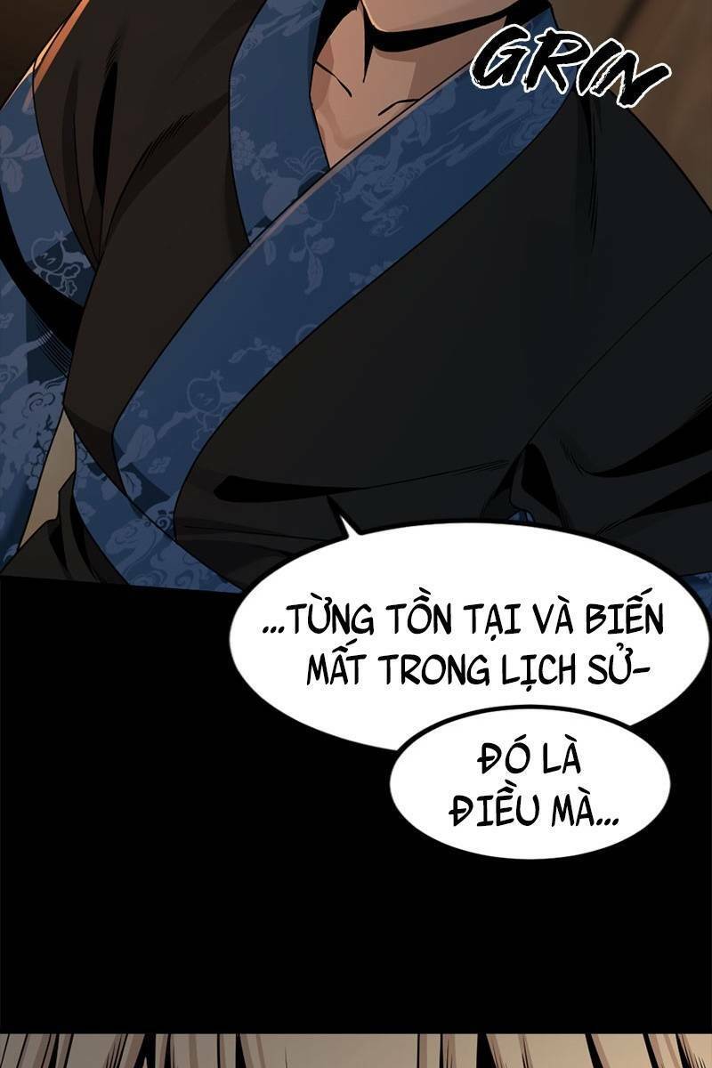 Kẻ Giết Anh Hùng Chapter 65 - 28
