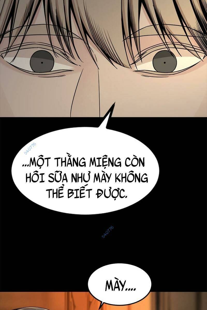 Kẻ Giết Anh Hùng Chapter 65 - 29