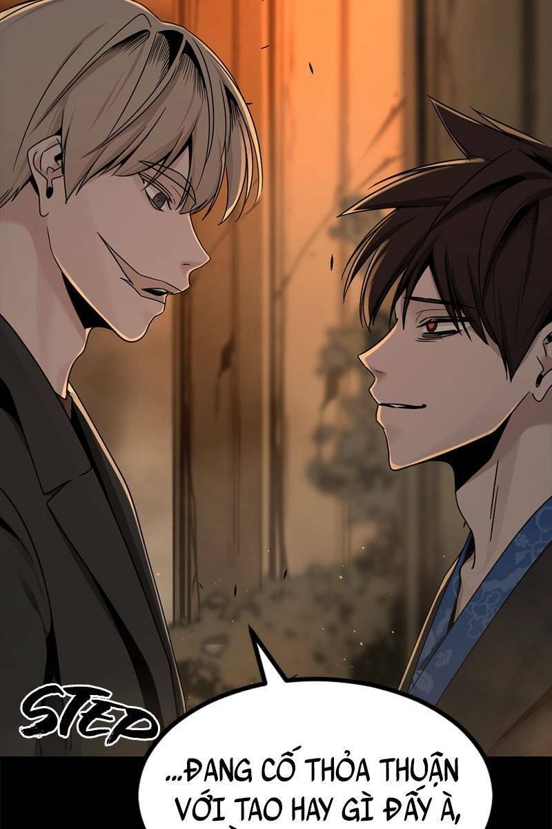 Kẻ Giết Anh Hùng Chapter 65 - 30