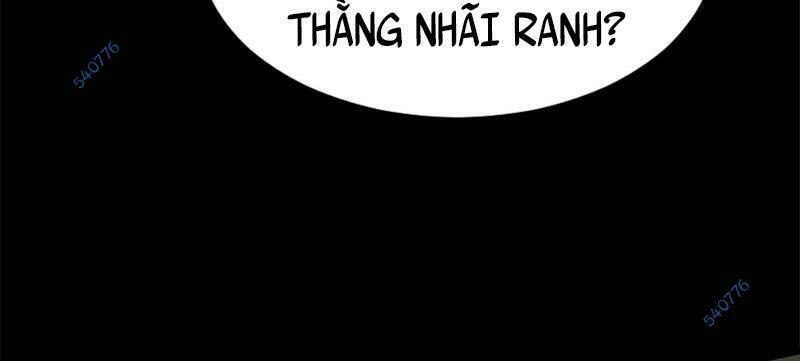 Kẻ Giết Anh Hùng Chapter 65 - 31