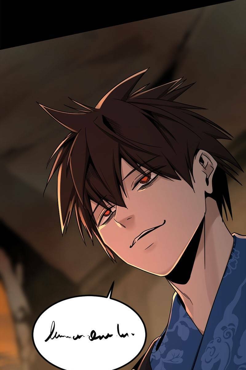 Kẻ Giết Anh Hùng Chapter 65 - 32