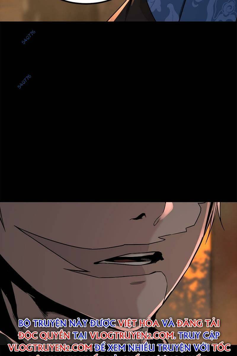 Kẻ Giết Anh Hùng Chapter 65 - 33