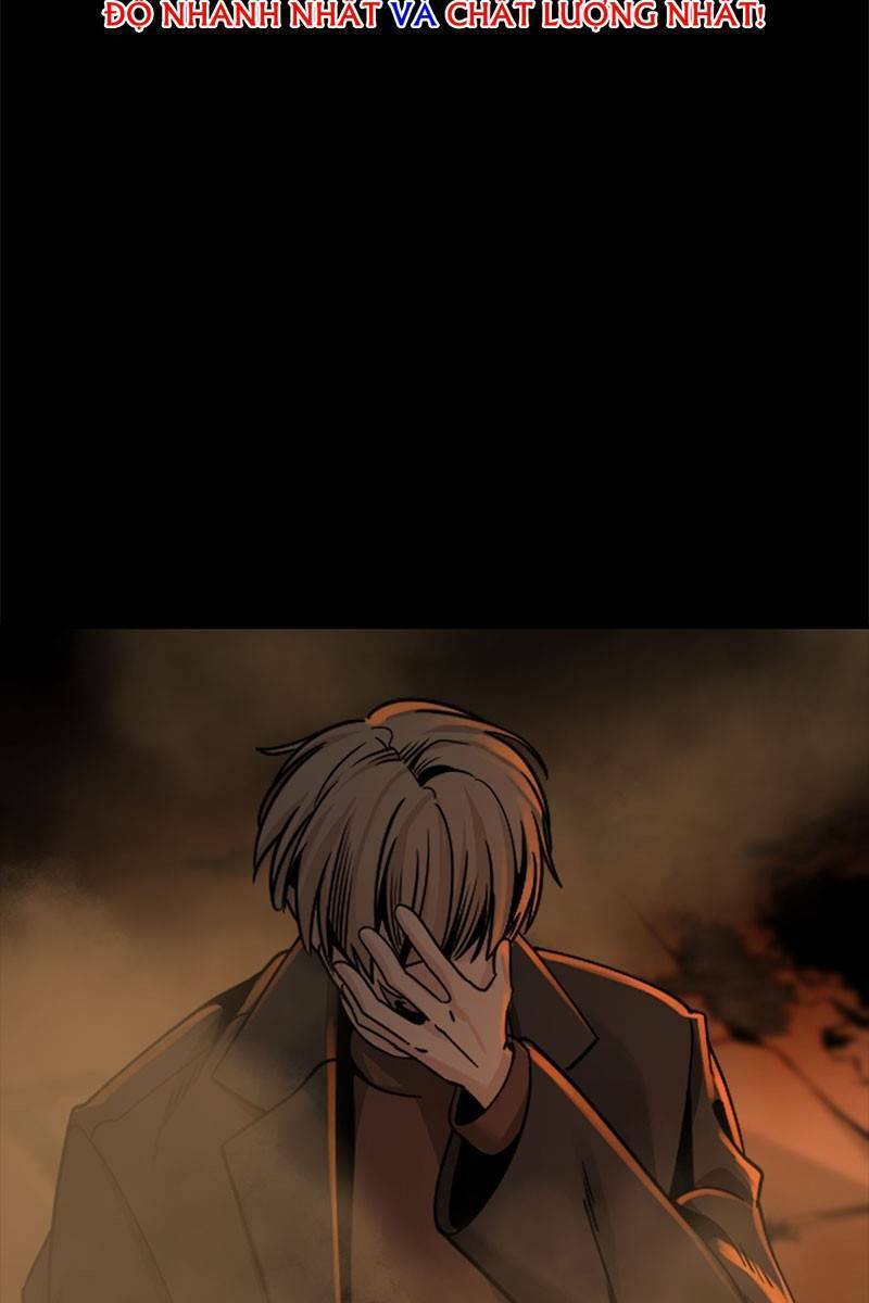 Kẻ Giết Anh Hùng Chapter 65 - 34