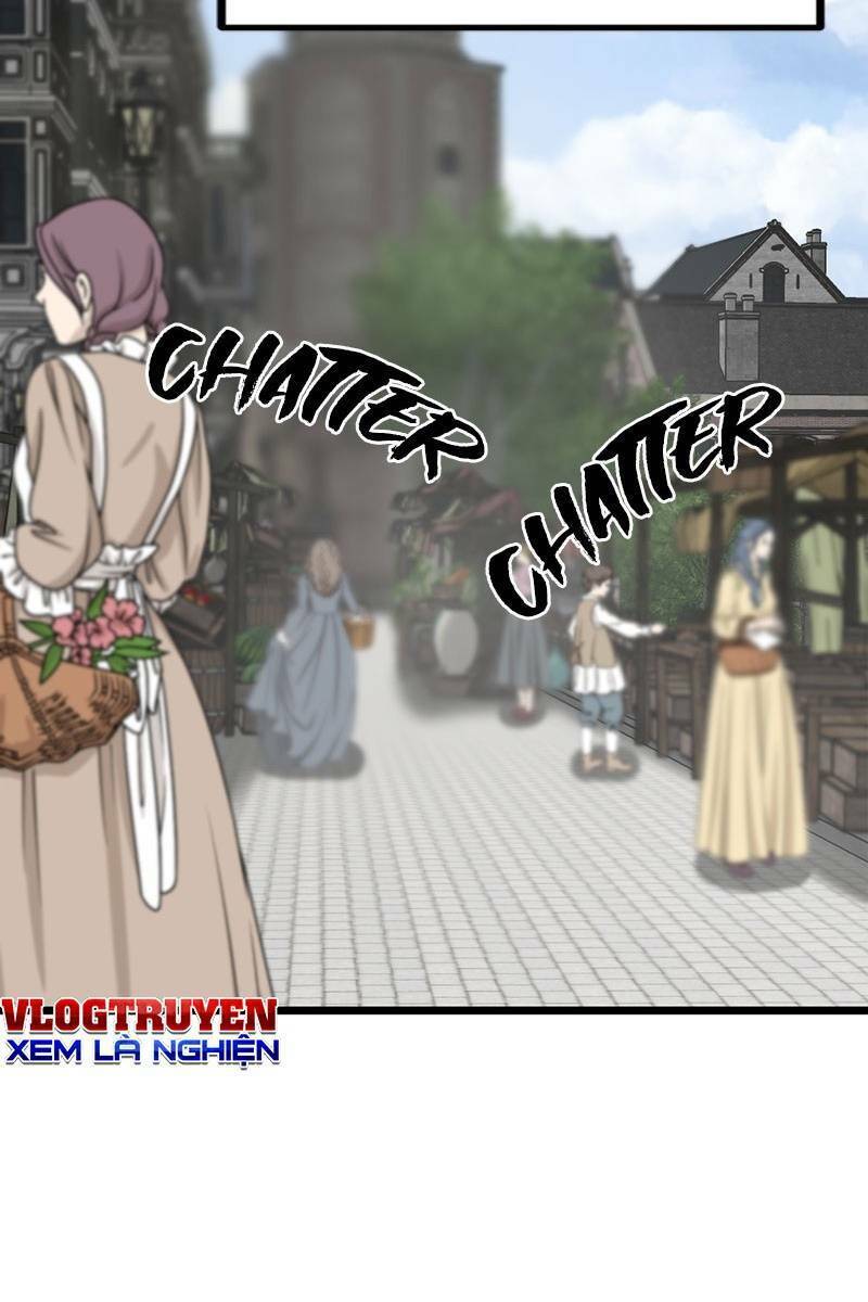 Kẻ Giết Anh Hùng Chapter 65 - 40