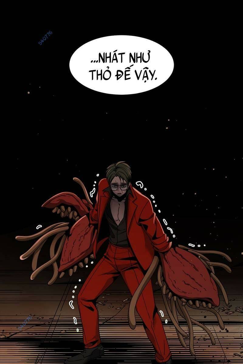 Kẻ Giết Anh Hùng Chapter 65 - 5