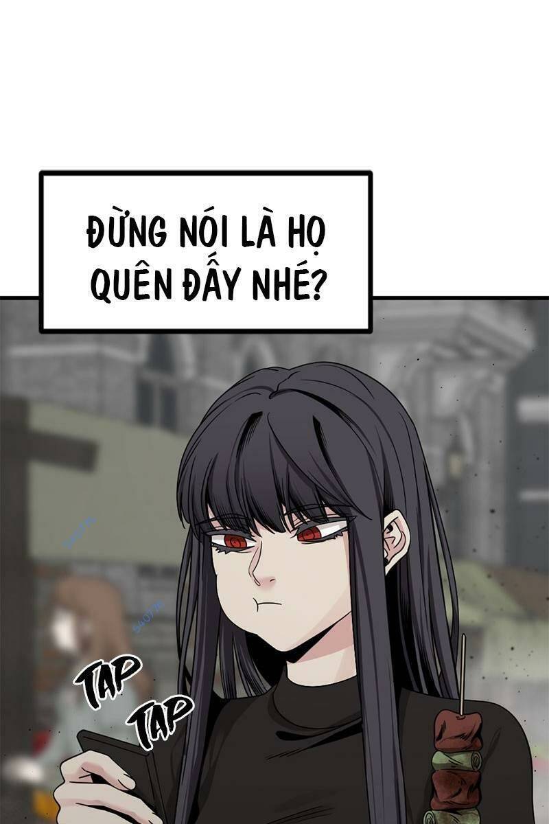 Kẻ Giết Anh Hùng Chapter 65 - 41
