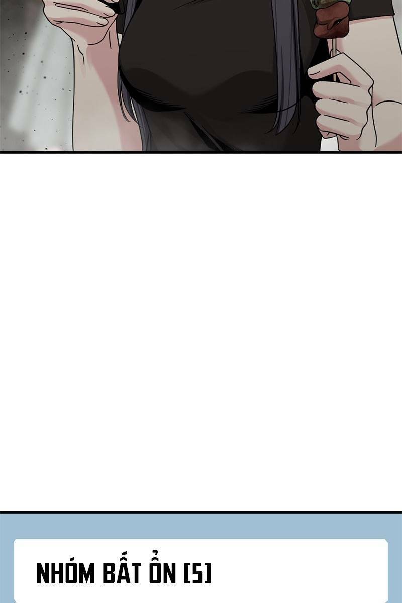 Kẻ Giết Anh Hùng Chapter 65 - 42