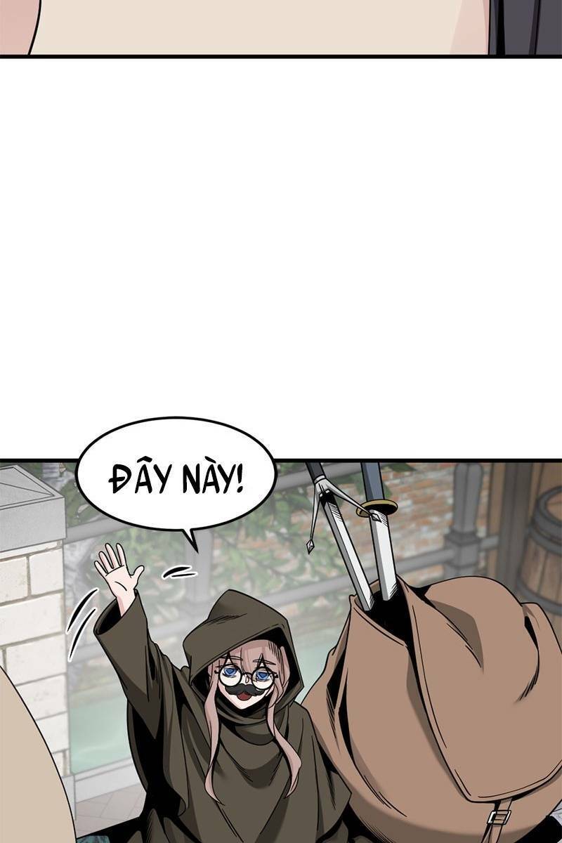 Kẻ Giết Anh Hùng Chapter 65 - 46