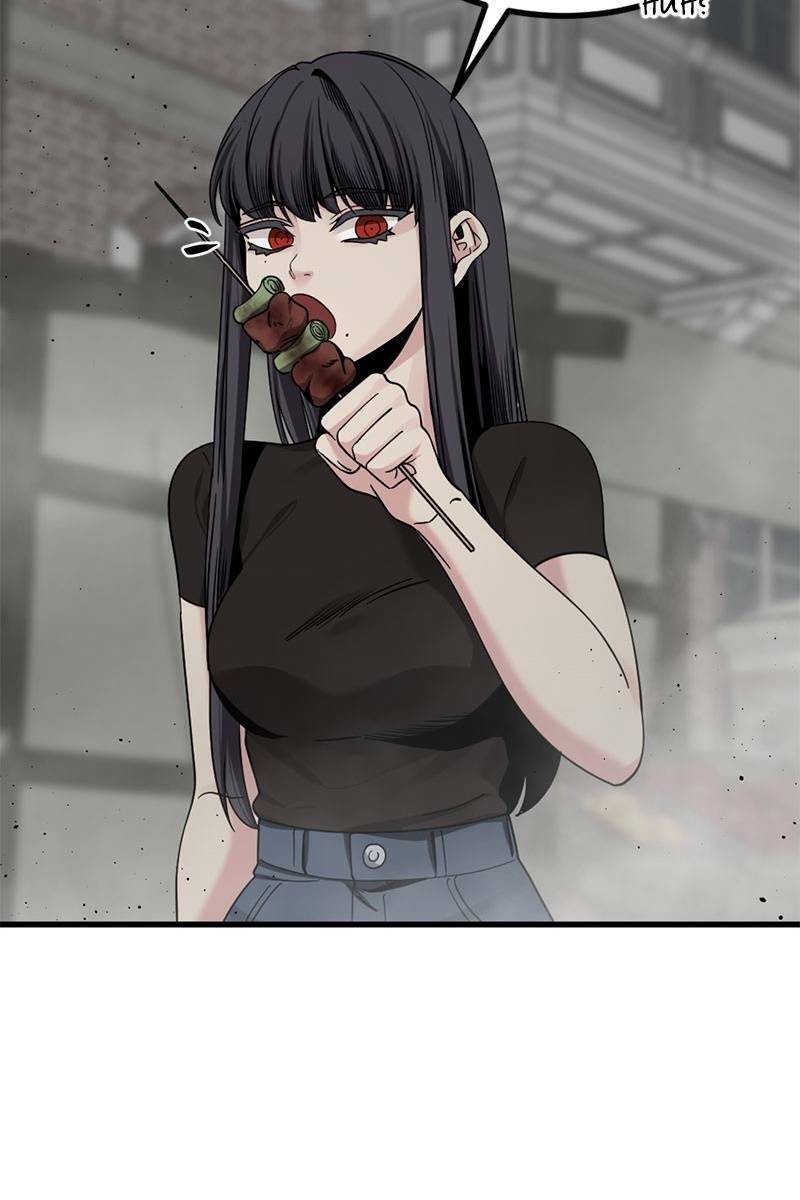 Kẻ Giết Anh Hùng Chapter 65 - 48