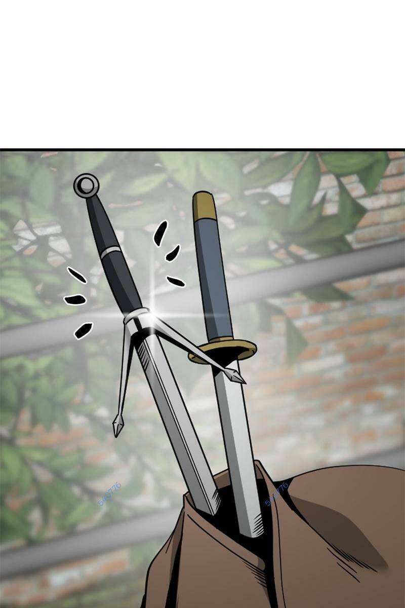 Kẻ Giết Anh Hùng Chapter 65 - 49