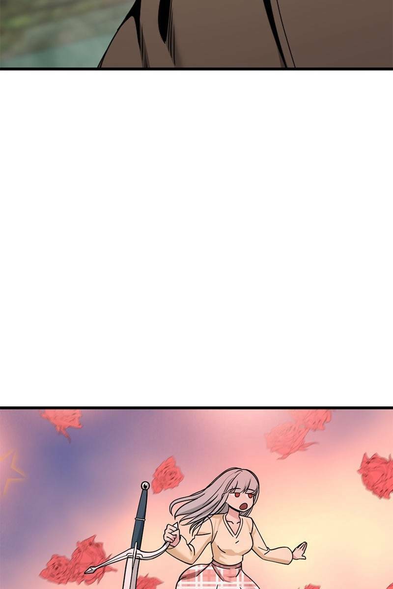 Kẻ Giết Anh Hùng Chapter 65 - 50