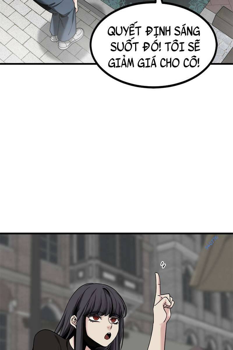 Kẻ Giết Anh Hùng Chapter 65 - 53