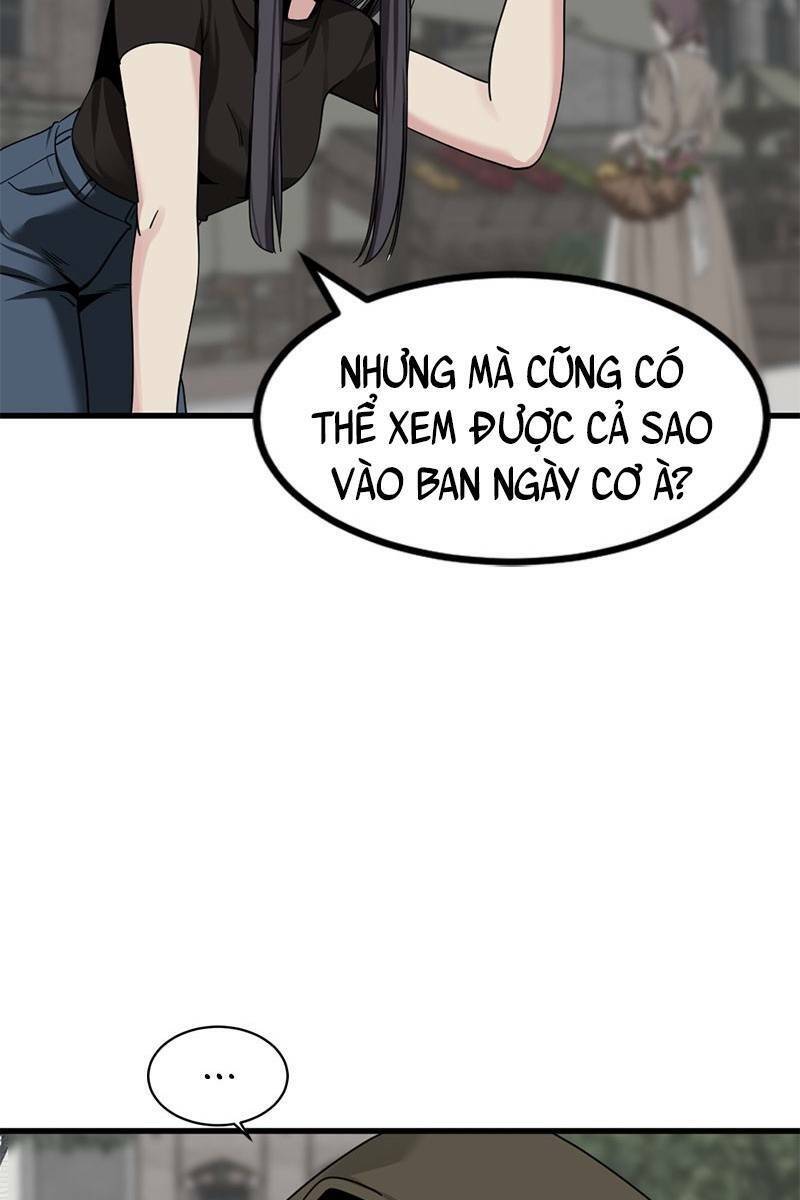 Kẻ Giết Anh Hùng Chapter 65 - 54