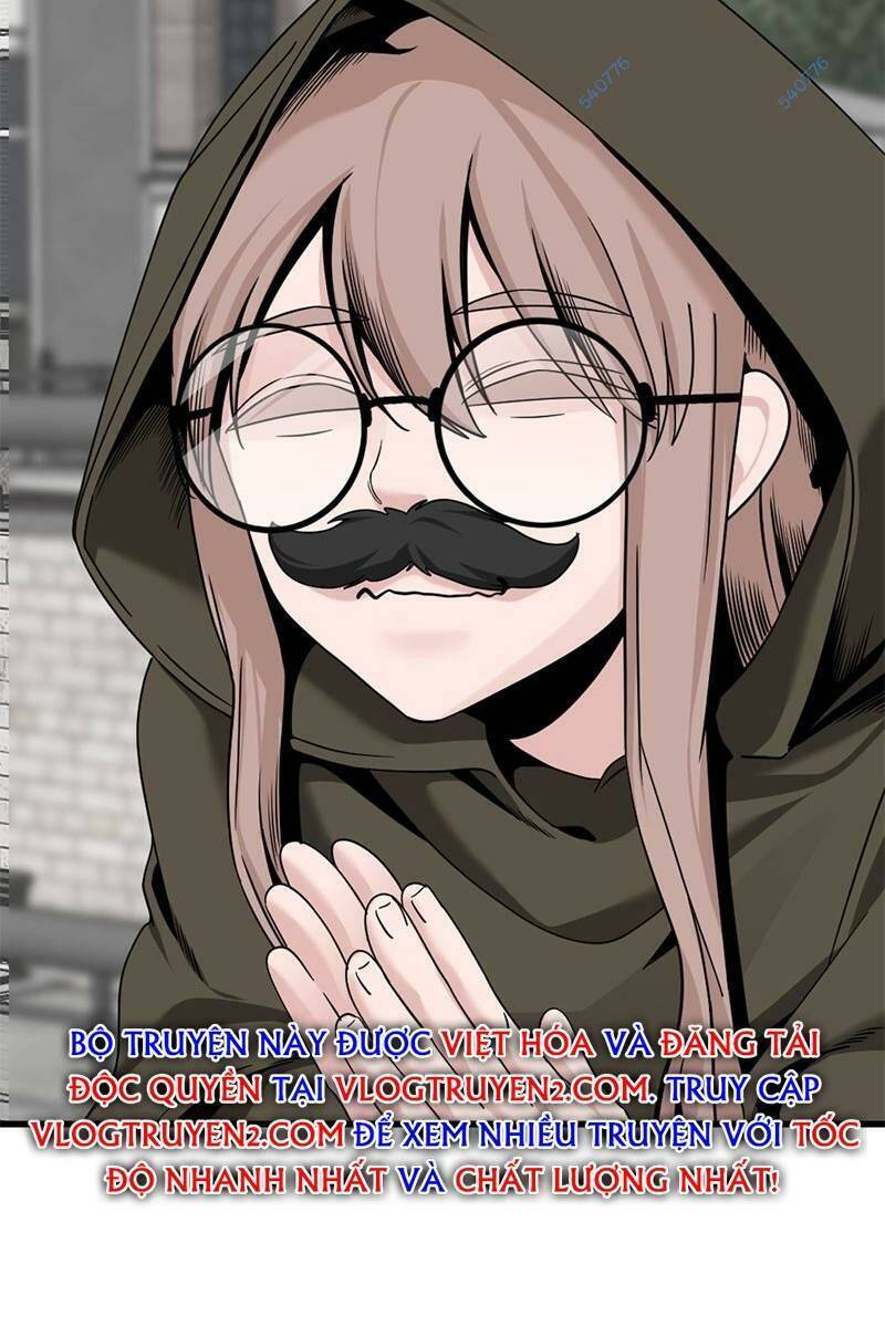 Kẻ Giết Anh Hùng Chapter 65 - 55