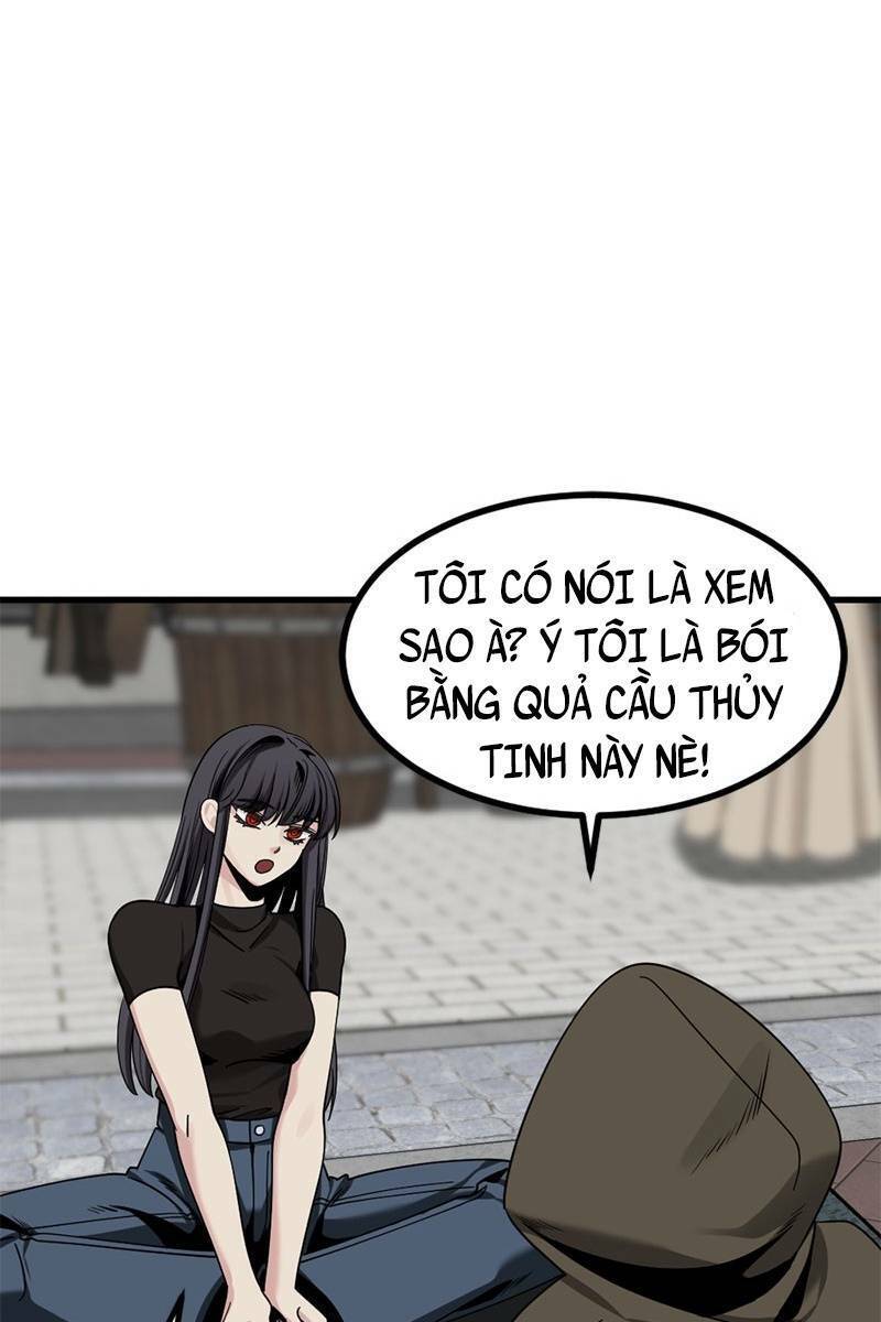 Kẻ Giết Anh Hùng Chapter 65 - 56