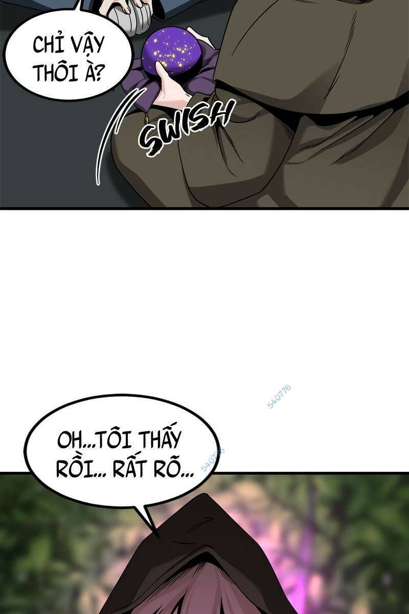Kẻ Giết Anh Hùng Chapter 65 - 57