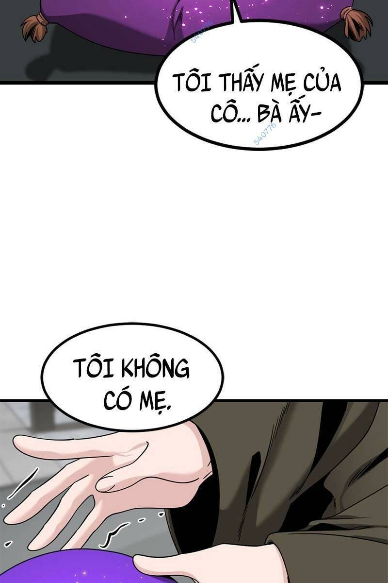 Kẻ Giết Anh Hùng Chapter 65 - 59