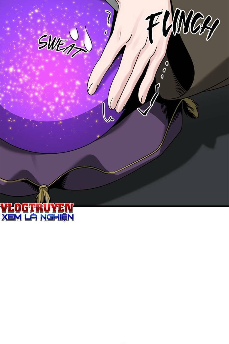 Kẻ Giết Anh Hùng Chapter 65 - 60